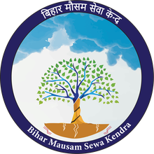 BMSK Logo